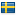 otvorenesudy.sk server is located in Sweden